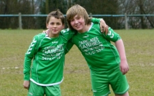 (2011-03) Presles B - La Buissière